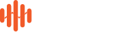 Leapmetrics